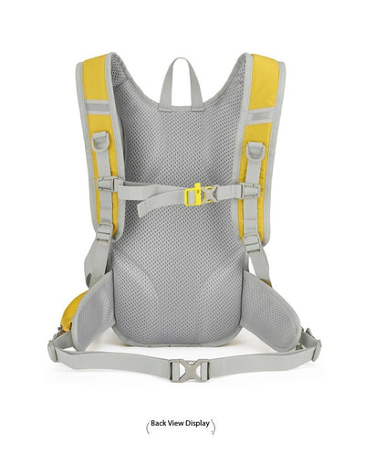 Mochila de Hidratación Ligera AZELA para Deportes al Aire Libre - Image 55