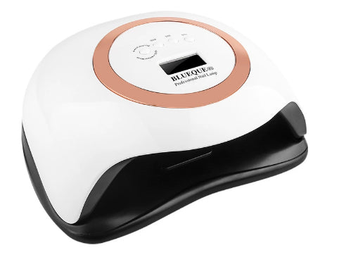 Lámpara UV LED para Curado de Uñas de Gel - Image 8