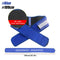 Drill Fabric 109 cm Ok, Blue