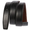 Cinturón Hombre Cuero Doble Capa Premium