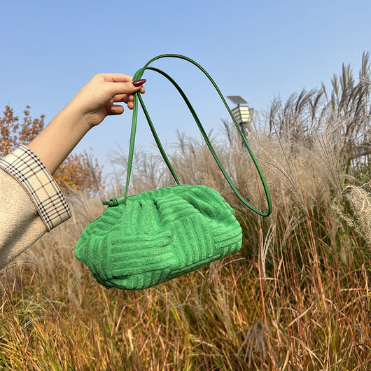 Bolso de Hombro Premium Versátil - Image 13