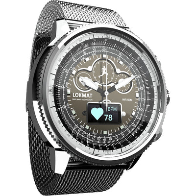 Reloj Inteligente Resistente al Agua - Image 6