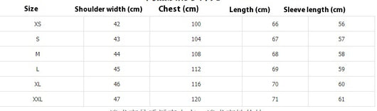 Abrigo de Piel con Cuello Desmontable y Compartimento Interior para Mujer - Image 14