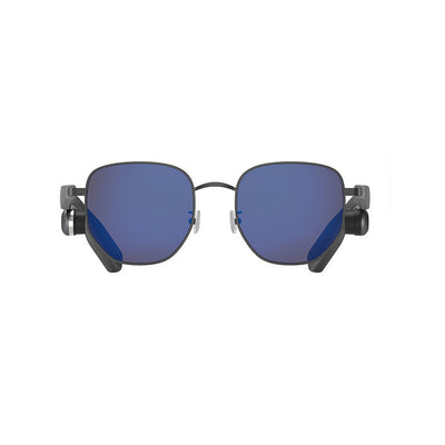 Gafas Inteligentes con Conducción Ósea y Bluetooth