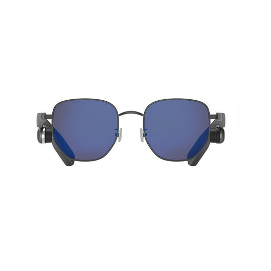 Gafas Inteligentes con Conducción Ósea y Bluetooth