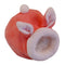 Rosado Rabbit S