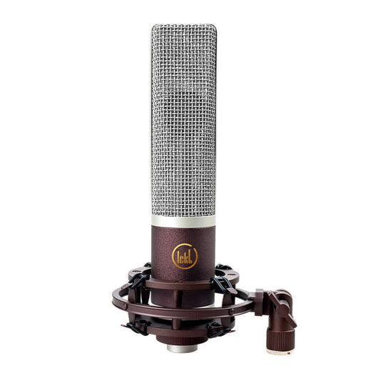 Kit de Micrófono y Tarjeta de Sonido 48V para Transmisión en Vivo - Image 8