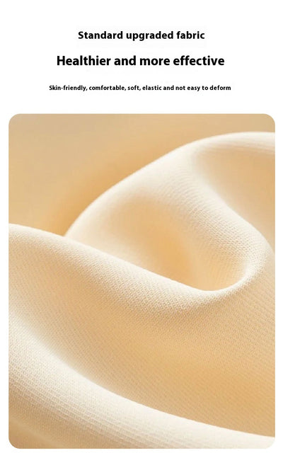 Pantalones Moldeadores Post-Liposucción Compresión Hospitalaria para Piernas - Image 12