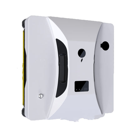Limpiador Automático de Ventanas con Riego por Pulverización - Image 10