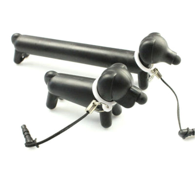 Stylus Táctil Largo para Pantalla - Image 2
