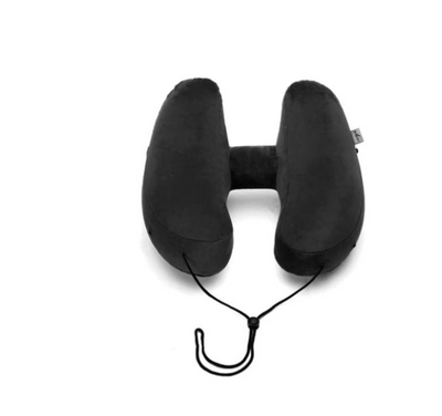 Almohada Cervical de Viaje - Image 4