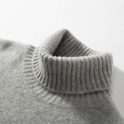 Cardigan Tejido Casual para Mujer - Image 23