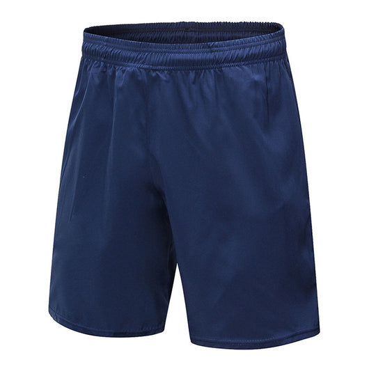 Pantalones Cortos Deportivos para Hombre - Fitness, Running y Baloncesto - Image 12