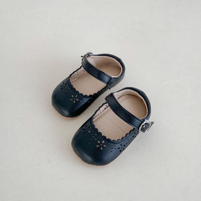 Zapatos Cómodos de Suela Suave con Diseño Transpirable y Hueco - Image 8