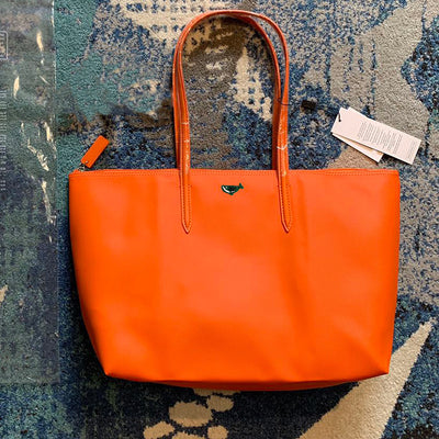 Bolsa Commuter de Gran Capacidad para Viajeros - Image 23