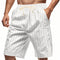 Blanco S