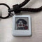 NFC Keychain