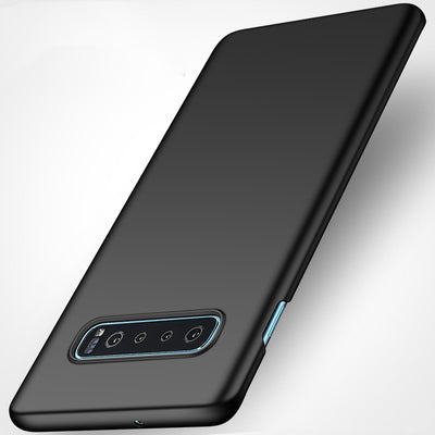 Funda Protectora Integral de Policarbonato Resistente - Image 12