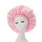 Rosado