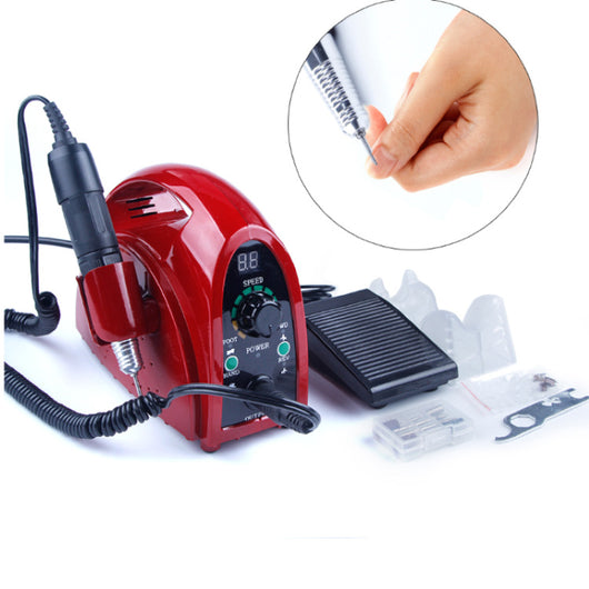 Removedor de Cutícula en Gel para Uñas - Image 14
