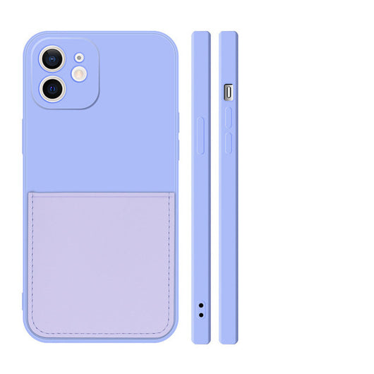 Funda Protectora Líquida Anti-caídas para Celular - Image 11