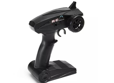 Auto RC de Alta Velocidad con Control Remoto y Drift Profesional - Image 11