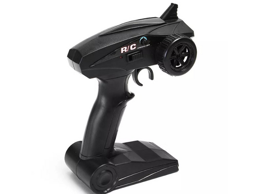 Auto RC de Alta Velocidad con Control Remoto y Drift Profesional - Image 11