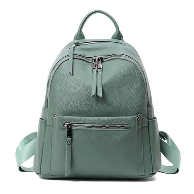 Bolsa de Viaje Coreana de Gran Capacidad - Estilo Casual - Image 14
