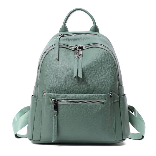 Bolsa de Viaje Coreana de Gran Capacidad - Estilo Casual - Image 14