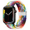 Seven Colors 38ou40ou41 mm