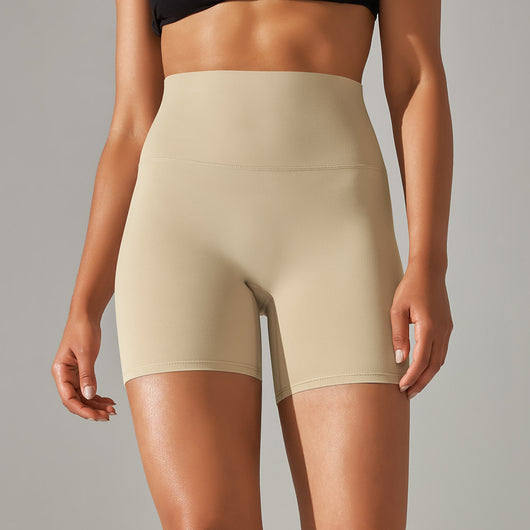 Leggins Deportivos Levantacaderas Cintura Alta Reductores de Abdomen - Image 5