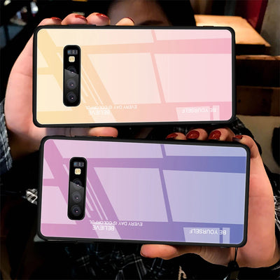 Funda Gradiente para Teléfono - Image 12