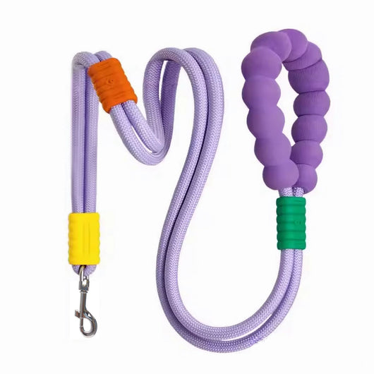 Correa de Tracción para Perros con Mango Acolchado Antideslizante - Image 23