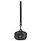 Sonywf 1000 Xm 4 Negro