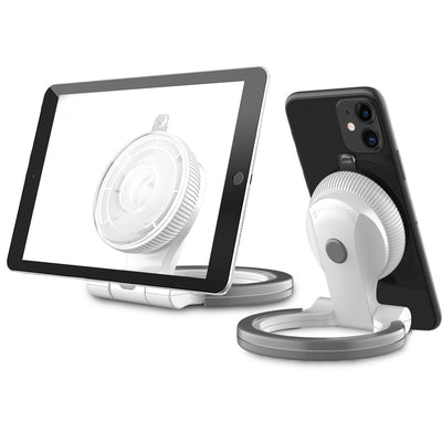 Soporte Multifuncional para Teléfono y Tablet