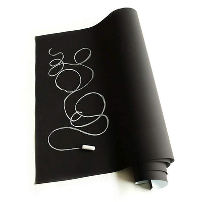 Vinilo Decorativo Adhesivo Removible Impermeable Ecológico - Image 9