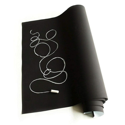 Vinilo Decorativo Adhesivo Removible Impermeable Ecológico - Image 9