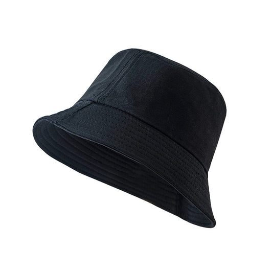 Sombrero Tipo Pescador para Mujer - Protección Solar Versátil - Image 4