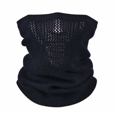 Gorro de Equitación en Lana - Image 8