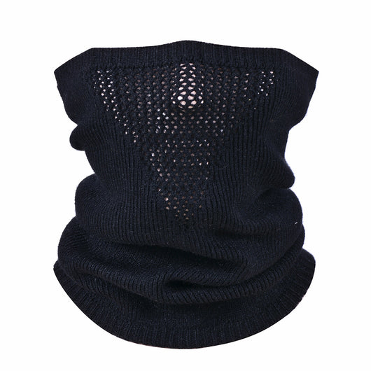 Gorro de Equitación en Lana - Image 8