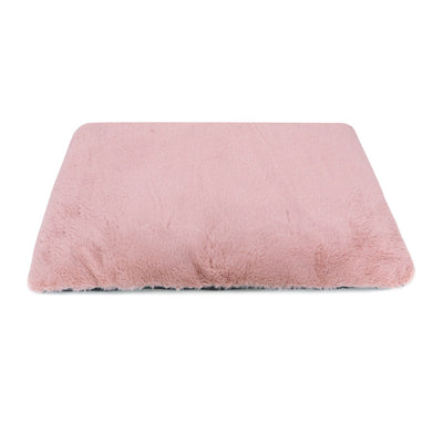 Colchoneta Lavable para Perros y Gatos con Diseño Antidesgarro - Image 2