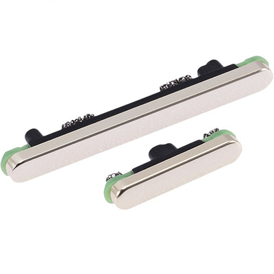 Botón Lateral de Repuesto para Google Pixel 6, 6 Pro, 7, 7 Pro y 4XL - Image 5