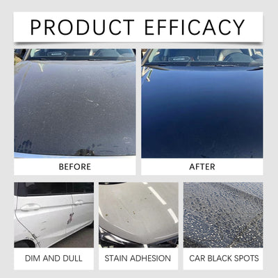 Revestimiento Nano Protector para Espejos Automotrices - Image 11