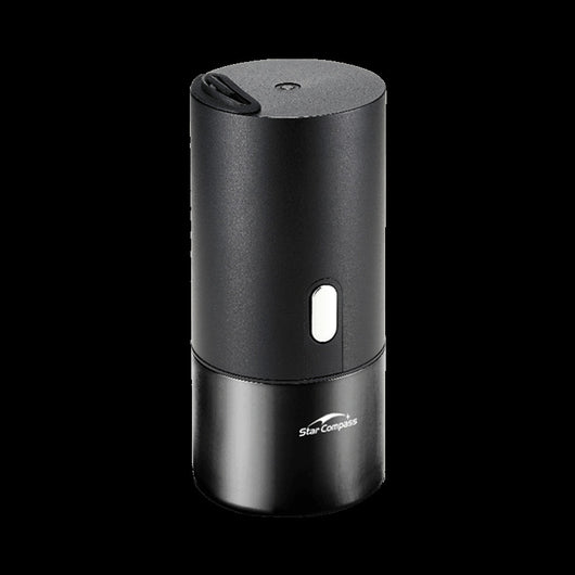Máquina Dispensadora de Cerveza con Espumador Automático - Image 8
