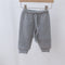 Pantalones Casuales Infantiles con Forro de Cachemira para Otoño e Invierno