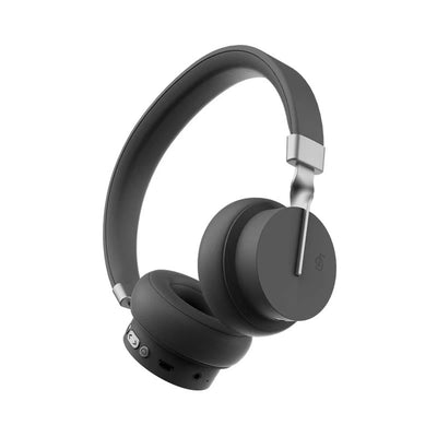 Auricular Bluetooth de Diadema Minimalista - Image 3