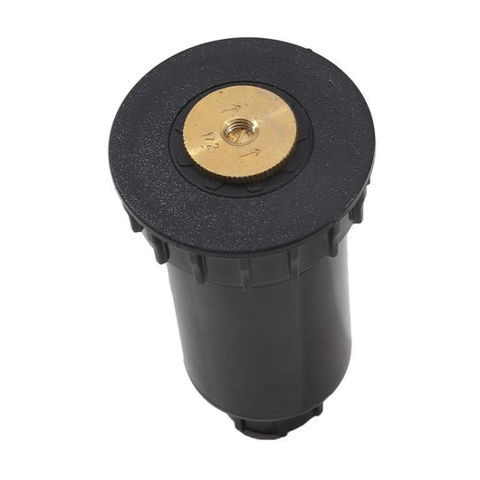 Aspersor Automático Retráctil de Cobre Puro para Riego Subterráneo - Image 6