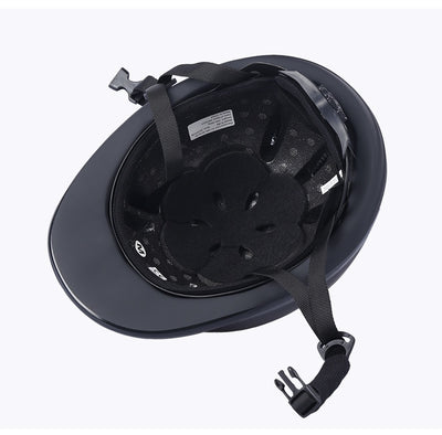 Casco de Equitación Ajustable Premium - Image 13