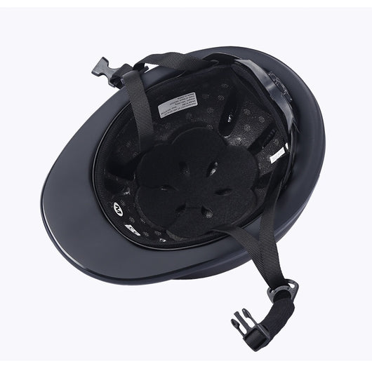 Casco de Equitación Ajustable Premium - Image 13