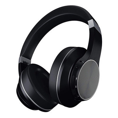 Auriculares Deportivos con Cancelación de Ruido y Bluetooth - Image 3